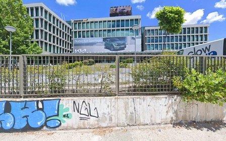 Saber Interactive Spain S.L