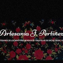 Artesanía J Pertíñez