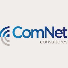 Comnet Consultores Informáticos