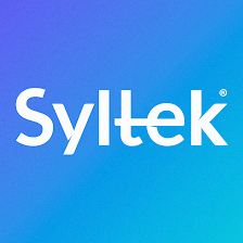 Syltek Solutions