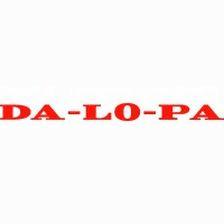 Dalopa