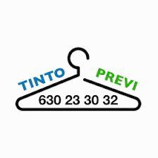 Tintorería Previ
