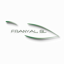 Viveros Franyal