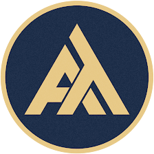 Abogados Torrejón - Estudio Jurídico