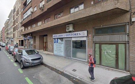 D&R Asesores Abogados y Gestores