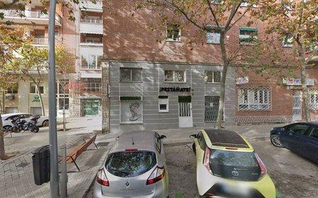 Instituto Sindical de Trabajo, Ambiente y Salud (ISTAS)-CCOO