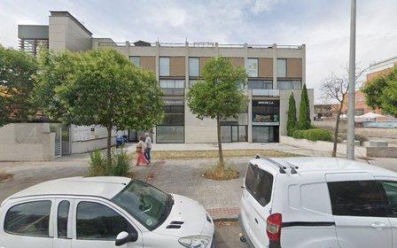 ABOGADOS SIGLO XXI