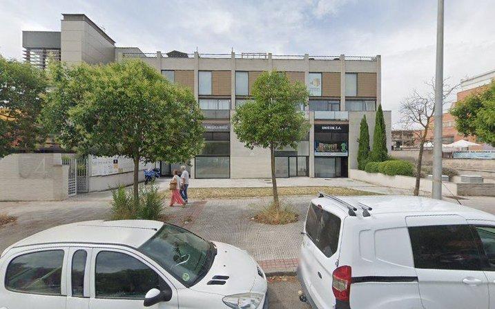 ABOGADOS SIGLO XXI
