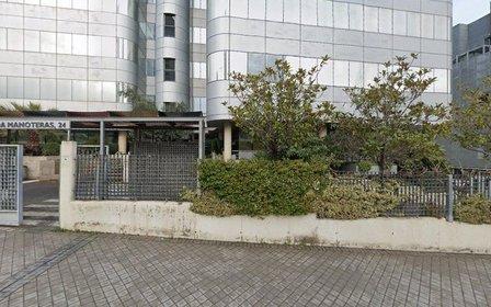 Laborconsulting Abogados