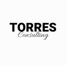 Torres Consulting