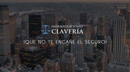 Clavería Abogados