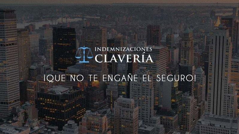 Clavería Abogados