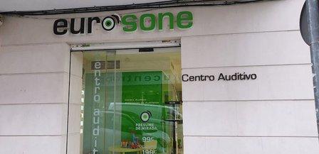 Euro-Sone Hearing Centers