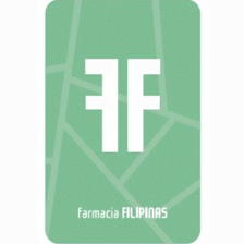 Farmacia Filipinas