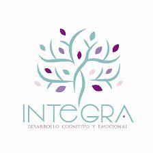 Integra Desarrollo Cognitivo y Emocional