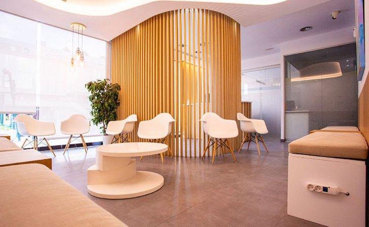 DAR Dental