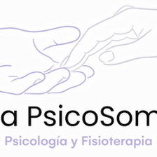 Psicólogo en Alcorcón - Ansiedad, estrés, depresión, terapia de parejas.