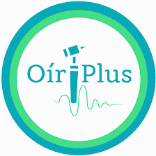 Oírtplus Audífonos
