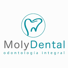 MOLYDENTAL Madrid