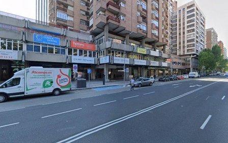 Clínica Dental de Arcos