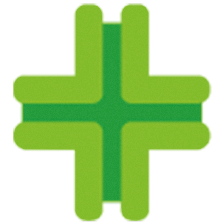12h Farmacia Lda. P. Alvarez Llano