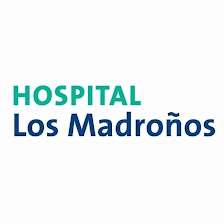 Hospital Los Madroños