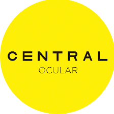 Central Ocular