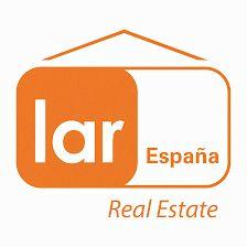 Lar España