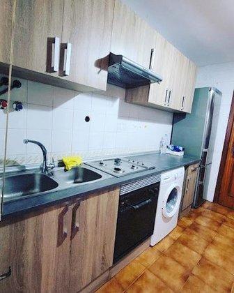 Construcciones La Vera E.A.R