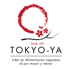Tokyo-ya Japanese Food Store Madrid