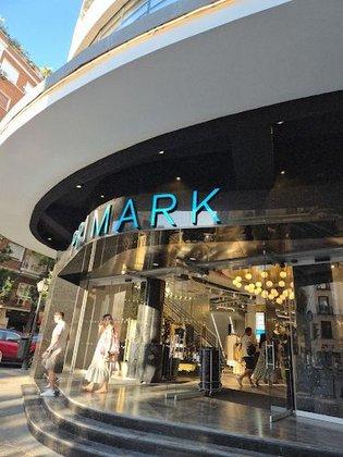Primark