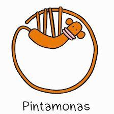 Pintamonas: Clases de pintura, dibujo, manualidades y joyería en Ciudad Lineal, Madrid