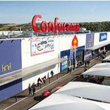 Conforama Toledo