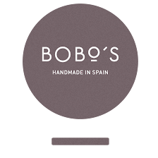 Quiero unas Bobo's