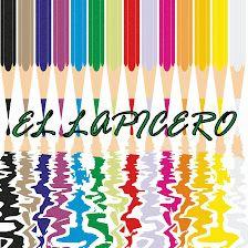 Papelería - Librería "El lapicero"