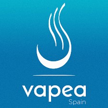 Vapea Spain
