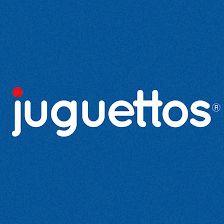 JUGUETTOS