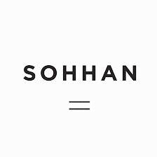 sohhan