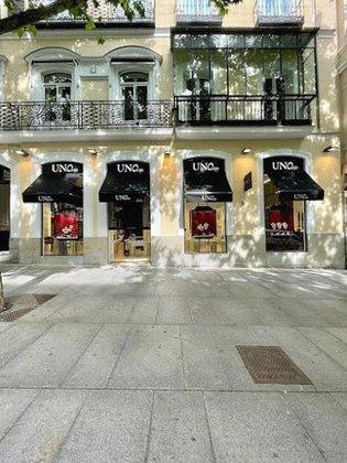 UNOde50
