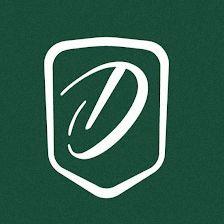 Delgado Selección | Creamos momentos Gourmet