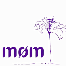 mom