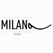 Cerveza Milana
