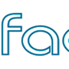 Fabricante de Cosméticos Sensiface
