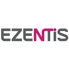 Ezentis