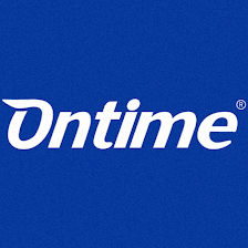 Ontime Logistica Marconi 1