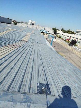 Parque Empresarial Advance