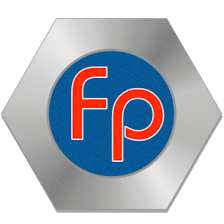 FPiquero
