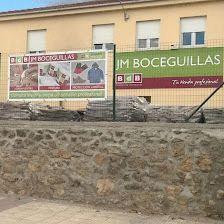 Jm Boceguillas