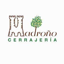 Cerrajería Madroño
