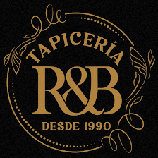 R&B Tapicería